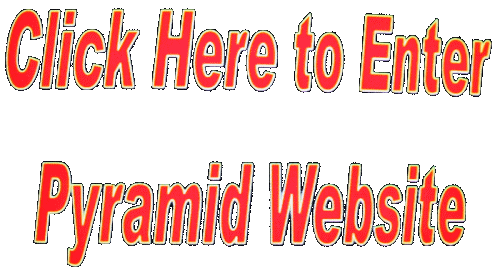 Enter, Pyramid wedding band galway 